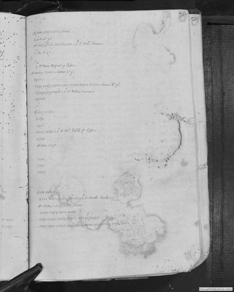 12-0714_MT-46_2-26-254_00608-1200