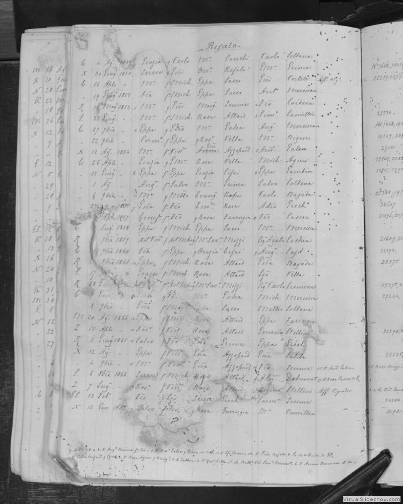 12-0714_MT-46_2-26-254_00609-1200