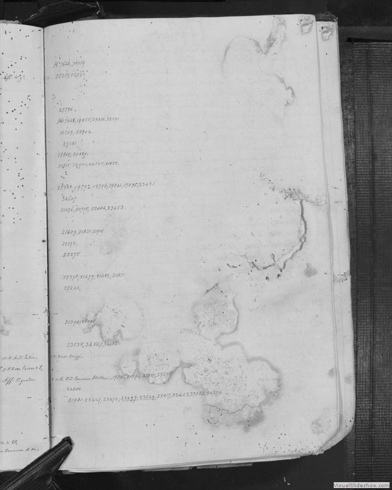 12-0714_MT-46_2-26-254_00610-1200