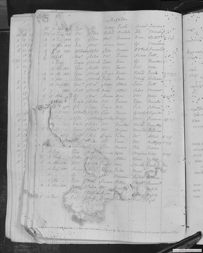 12-0714_MT-46_2-26-254_00611-1200