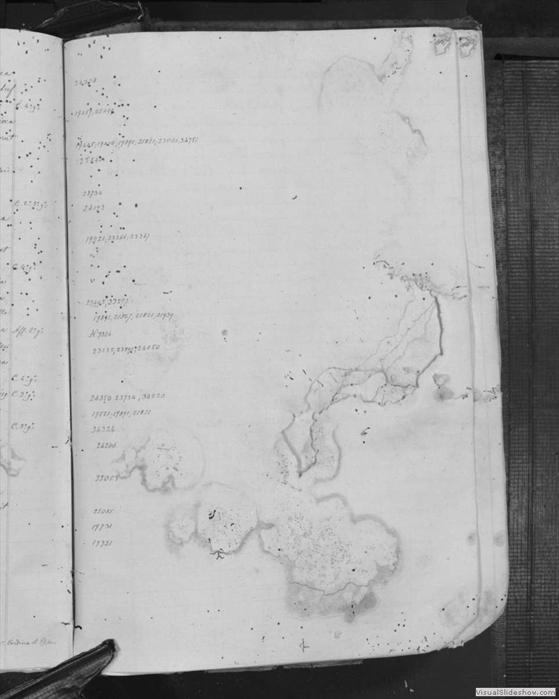 12-0714_MT-46_2-26-254_00612-1200