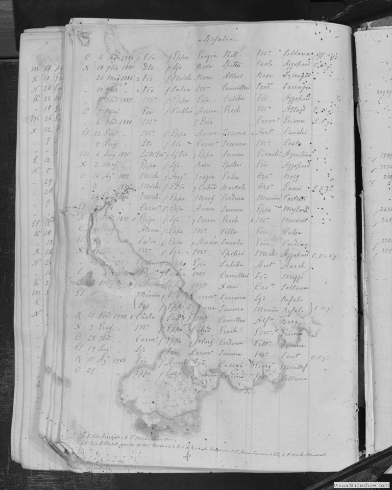 12-0714_MT-46_2-26-254_00613-1200