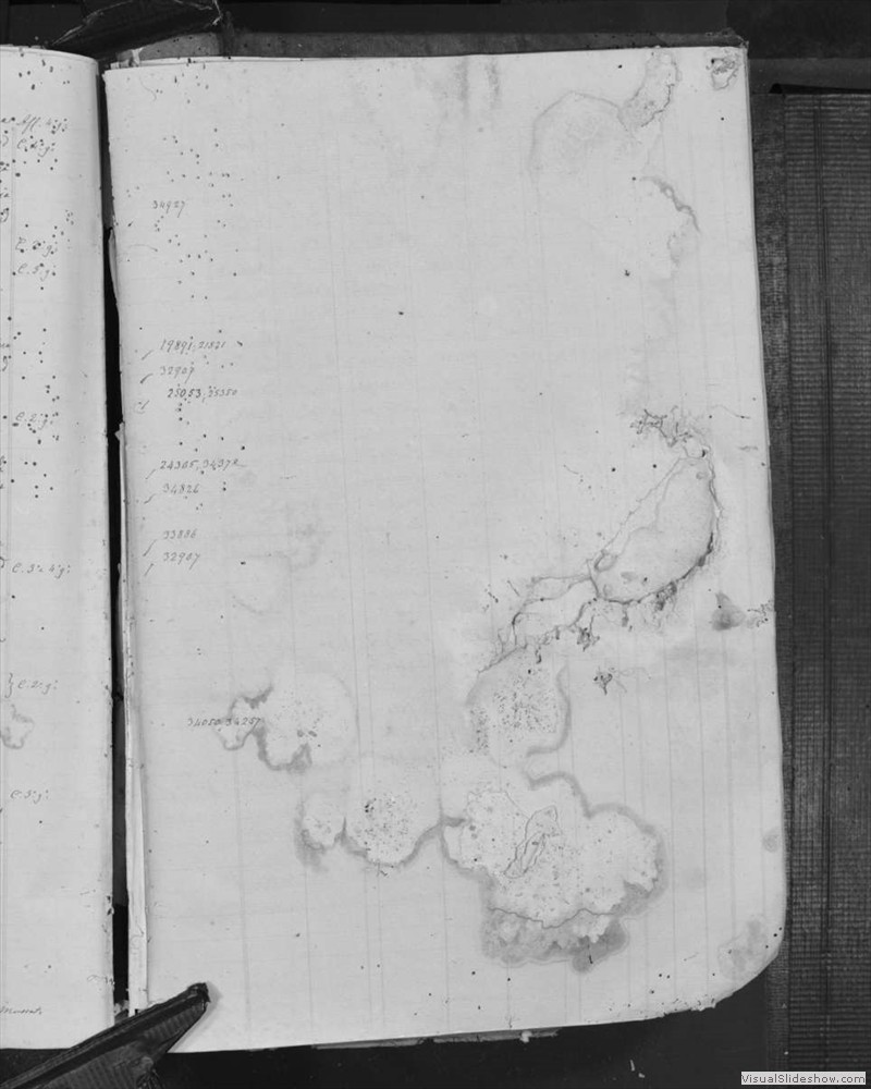 12-0714_MT-46_2-26-254_00614-1200