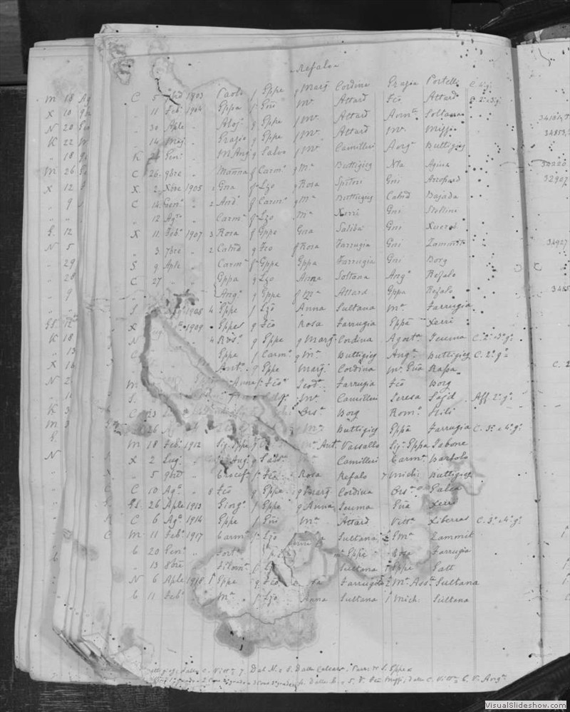 12-0714_MT-46_2-26-254_00615-1200