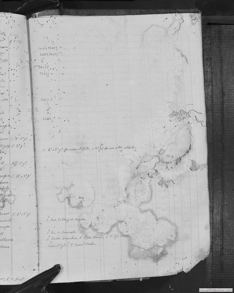 12-0714_MT-46_2-26-254_00616-1200