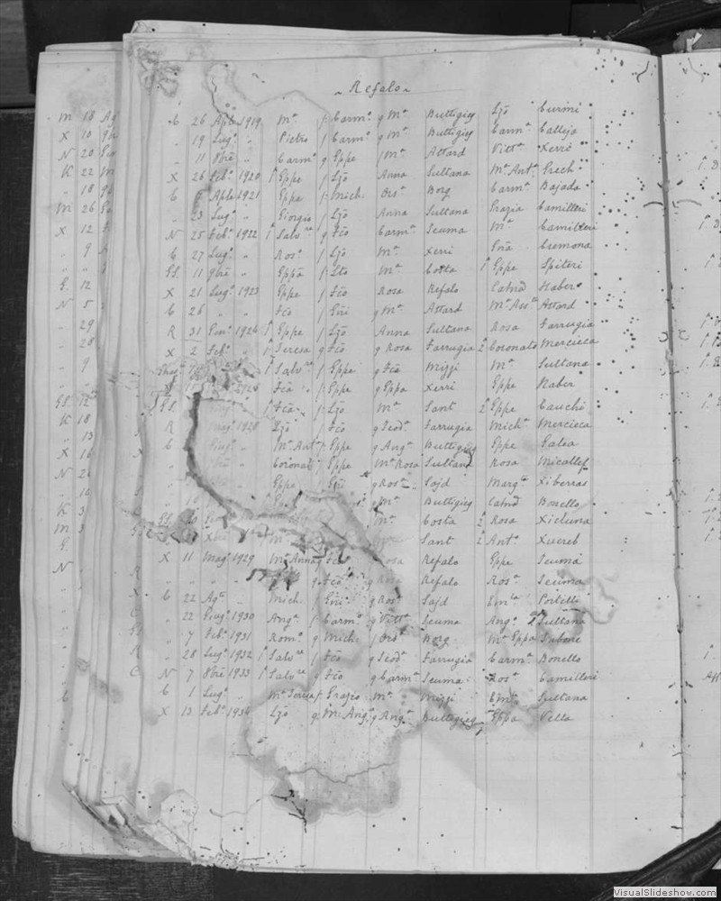 12-0714_MT-46_2-26-254_00617-1200