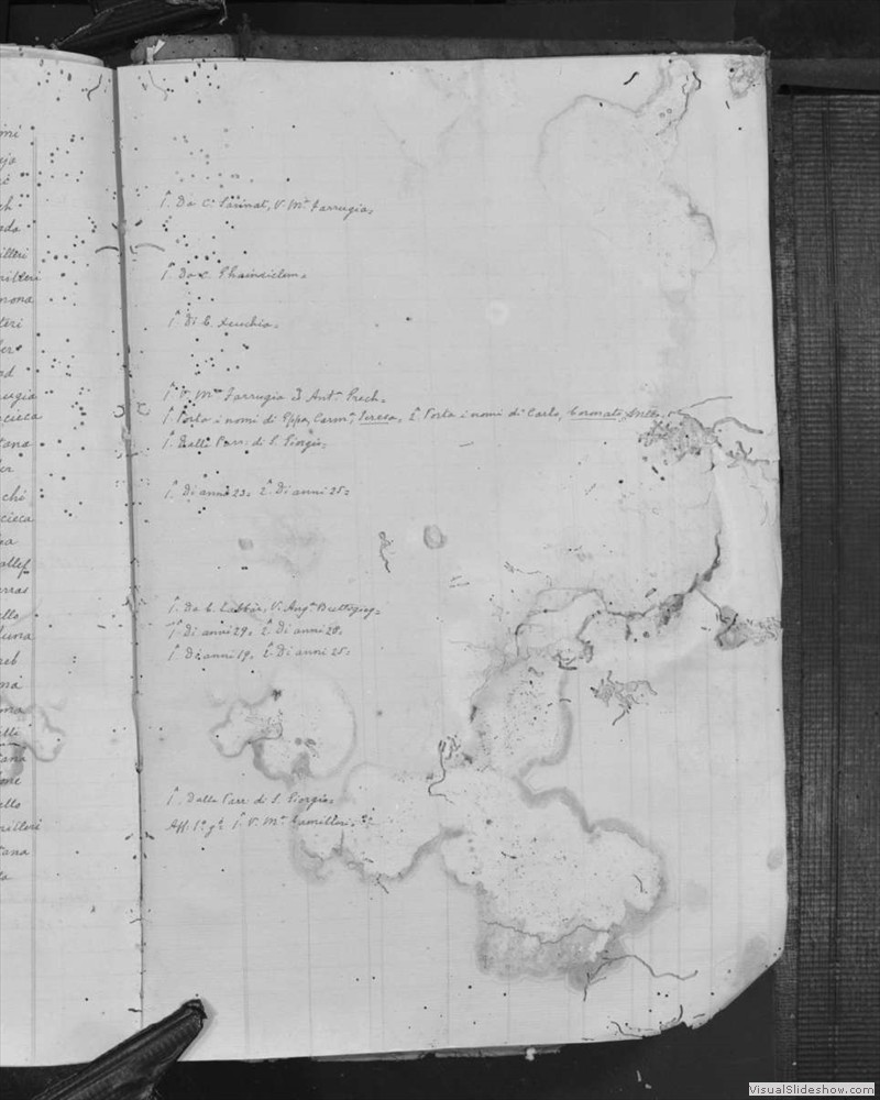 12-0714_MT-46_2-26-254_00618-1200