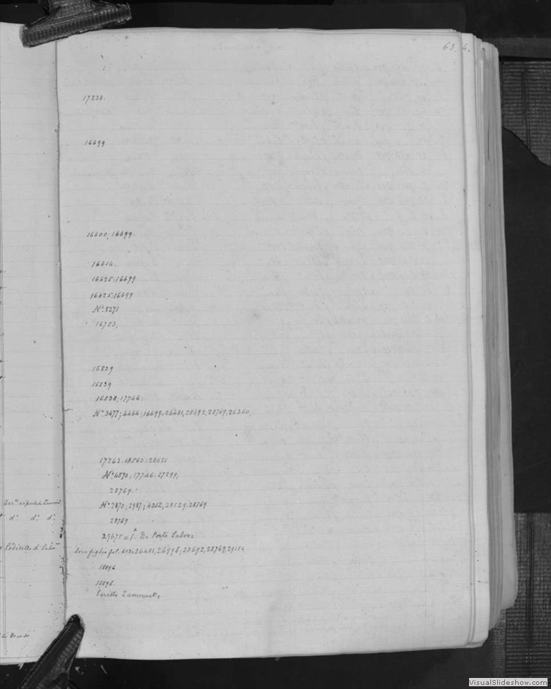 12-0714_MT-46_2-26-255_00106-1200