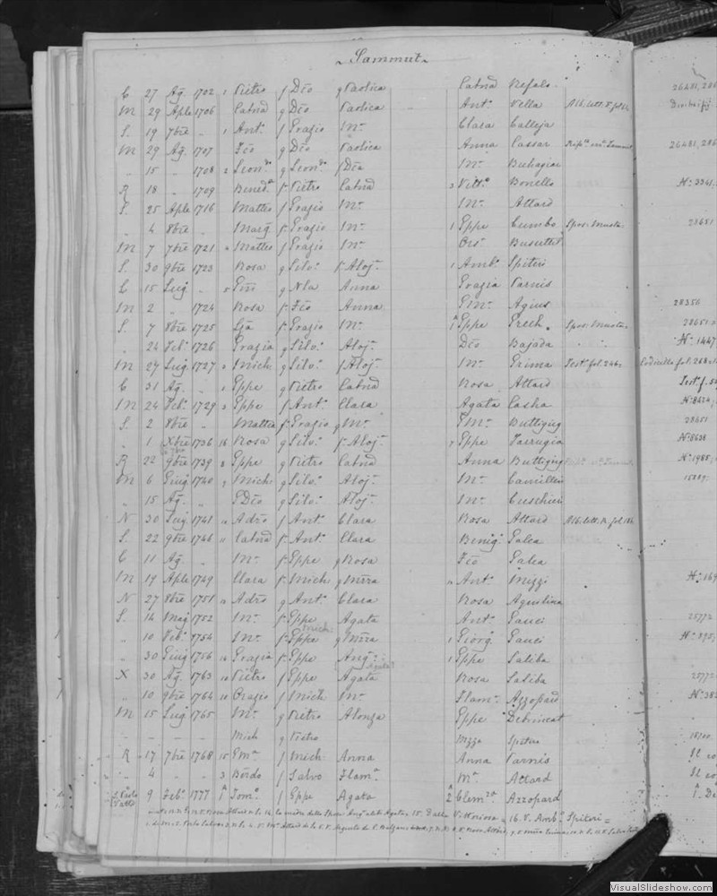 12-0714_MT-46_2-26-255_00107-1200