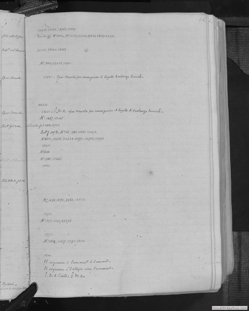 12-0714_MT-46_2-26-255_00108-1200