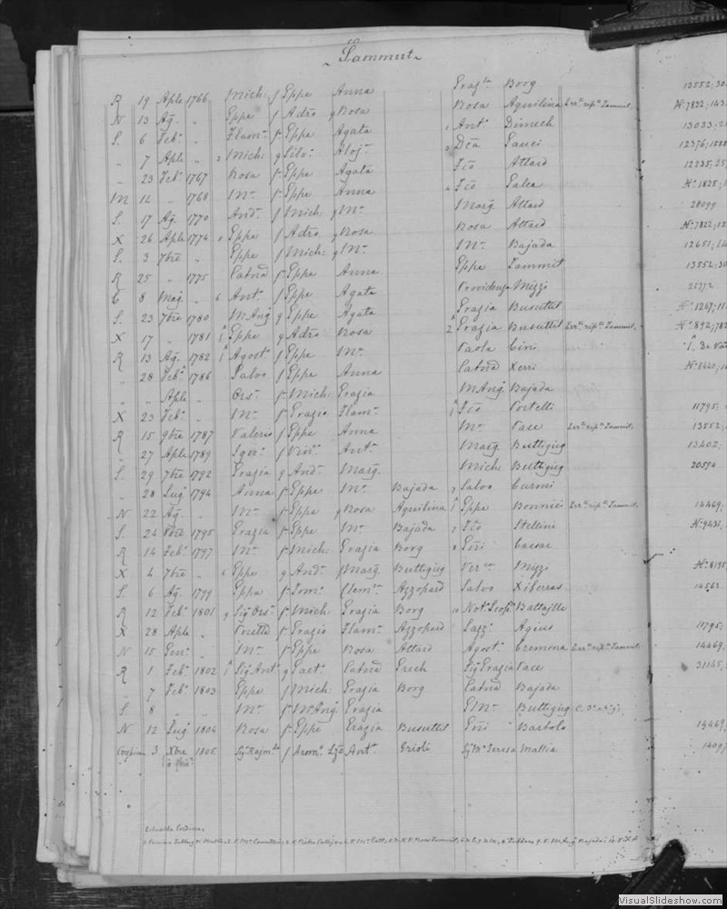 12-0714_MT-46_2-26-255_00109-1200