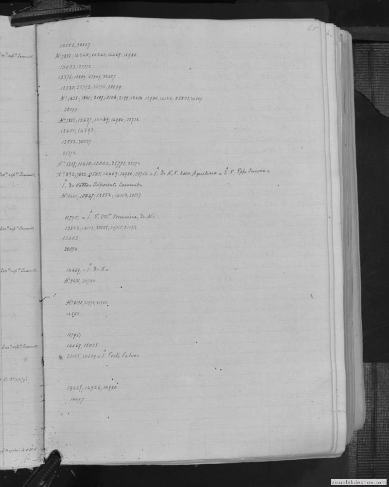 12-0714_MT-46_2-26-255_00110-1200