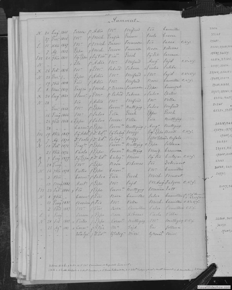 12-0714_MT-46_2-26-255_00113-1200