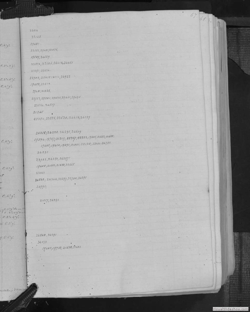 12-0714_MT-46_2-26-255_00114-1200