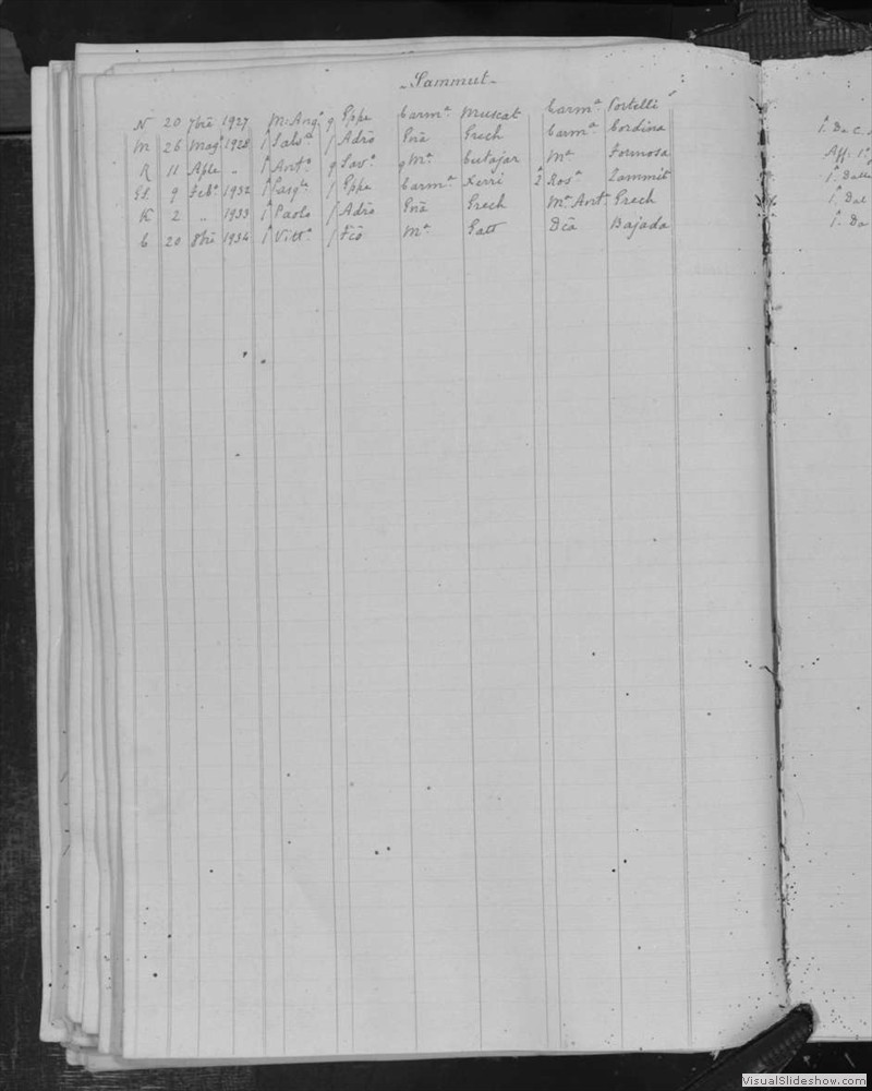 12-0714_MT-46_2-26-255_00117-1200