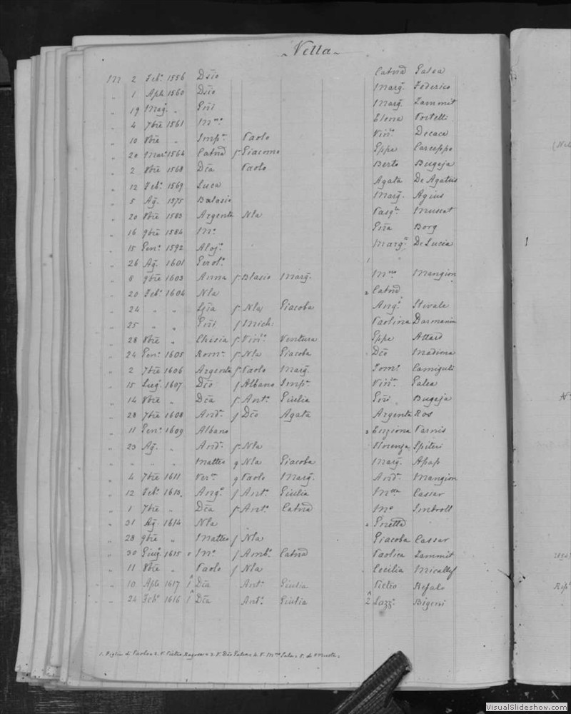 12-0714_MT-46_2-26-255_00445-1200