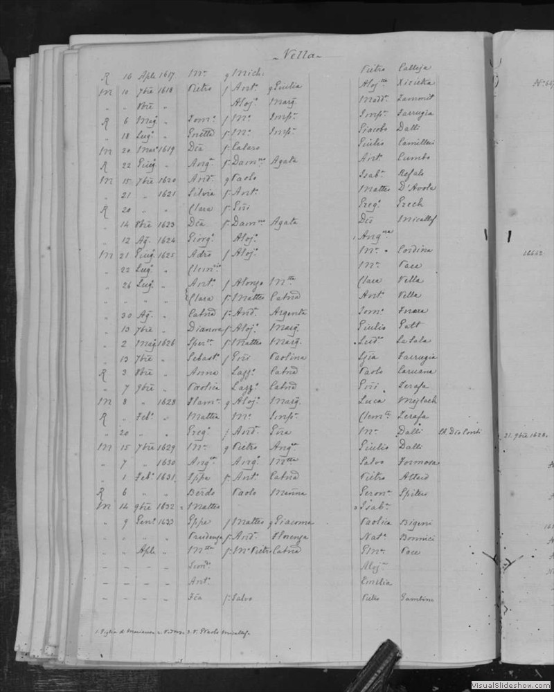 12-0714_MT-46_2-26-255_00447-1200