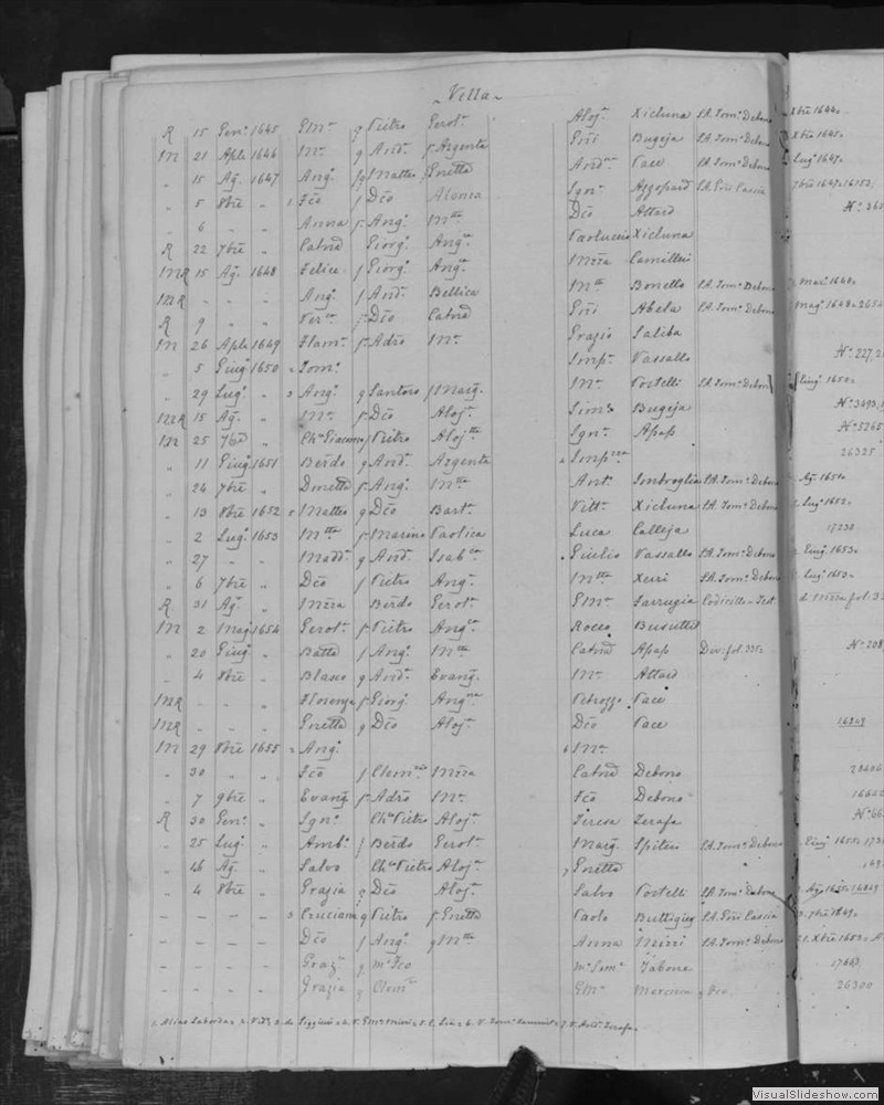 12-0714_MT-46_2-26-255_00451-1200