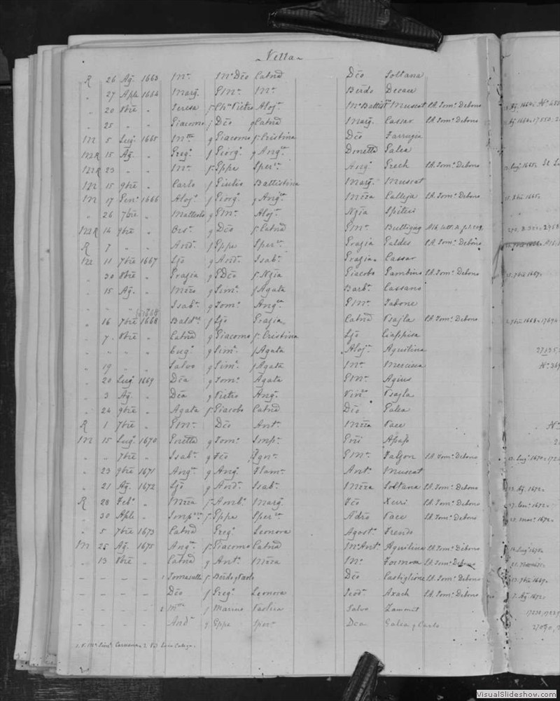 12-0714_MT-46_2-26-255_00455-1200