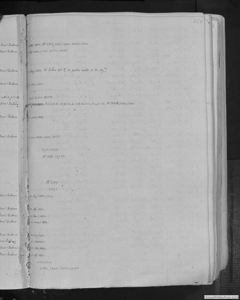 12-0714_MT-46_2-26-255_00456-1200