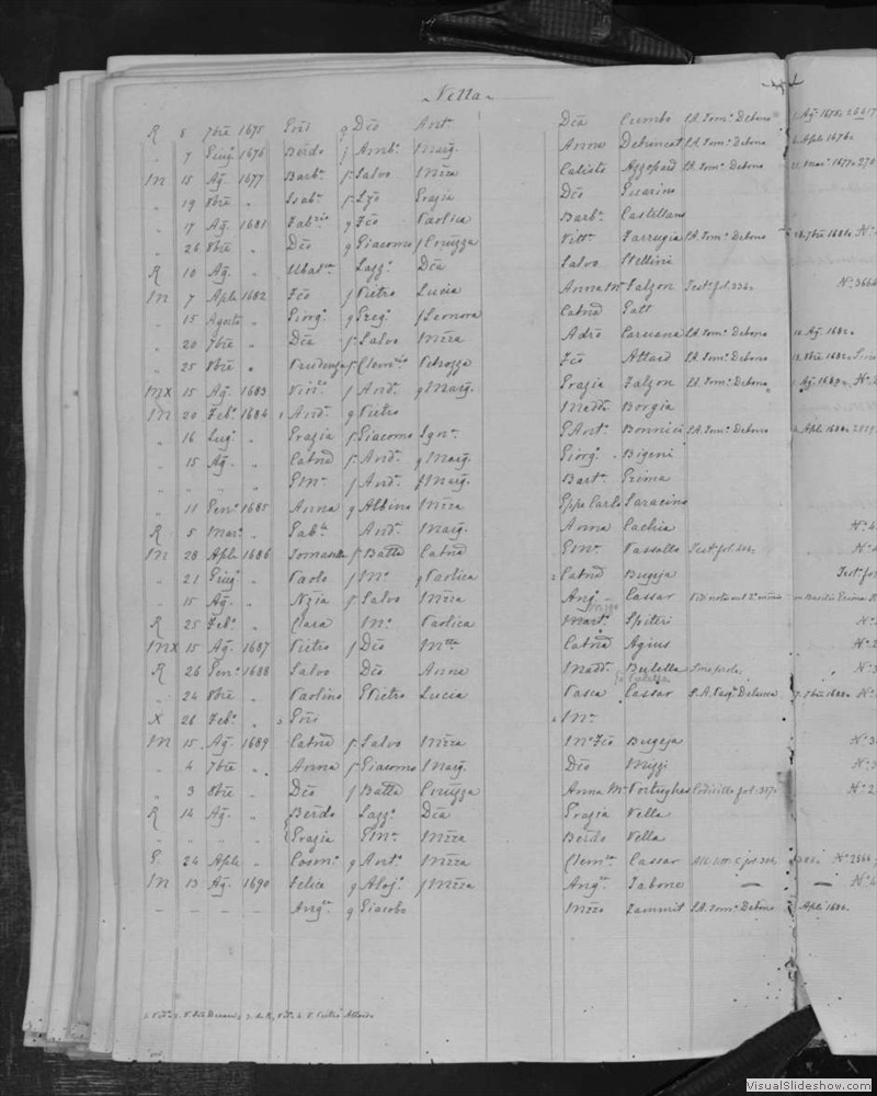 12-0714_MT-46_2-26-255_00457-1200