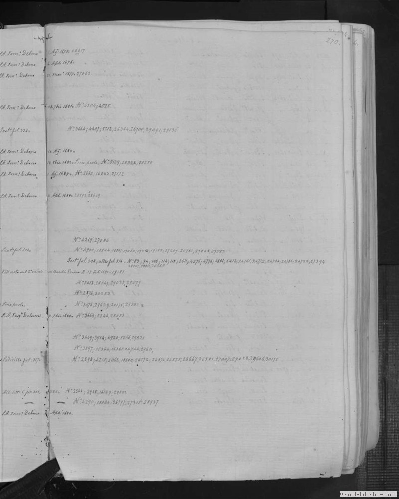 12-0714_MT-46_2-26-255_00458-1200