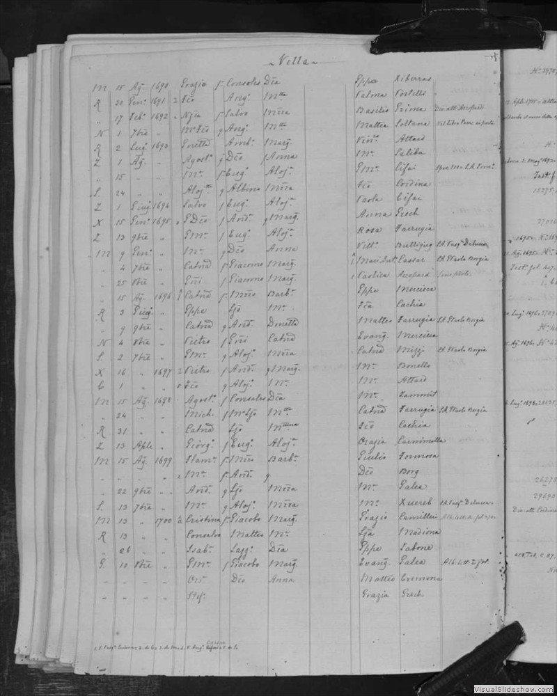 12-0714_MT-46_2-26-255_00459-1200