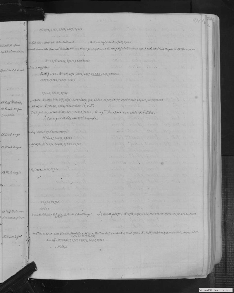 12-0714_MT-46_2-26-255_00460-1200