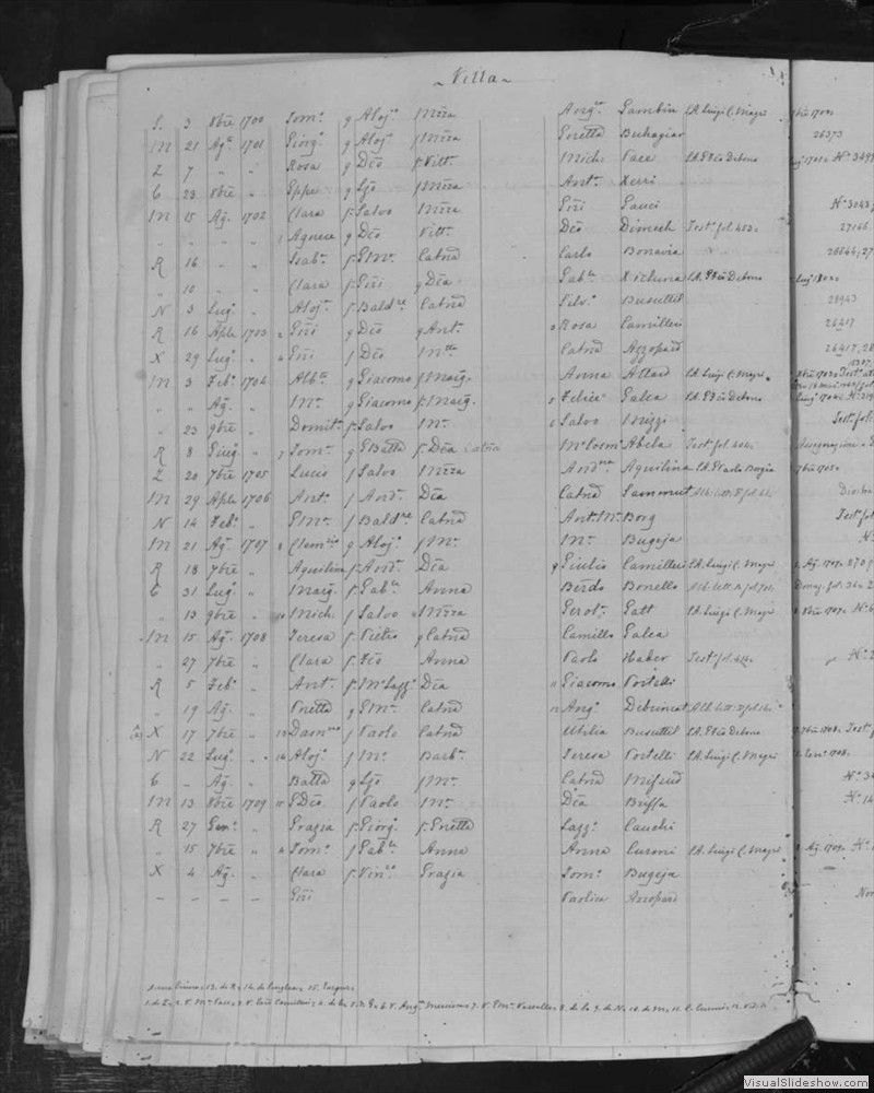 12-0714_MT-46_2-26-255_00461-1200