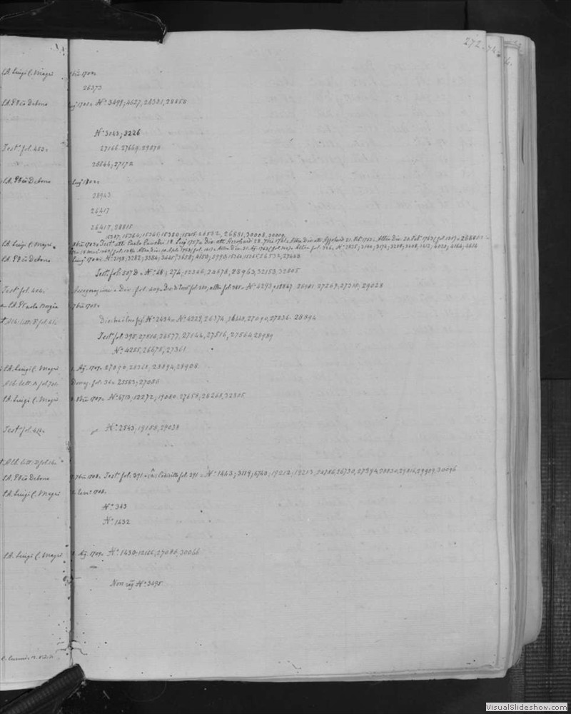 12-0714_MT-46_2-26-255_00462-1200