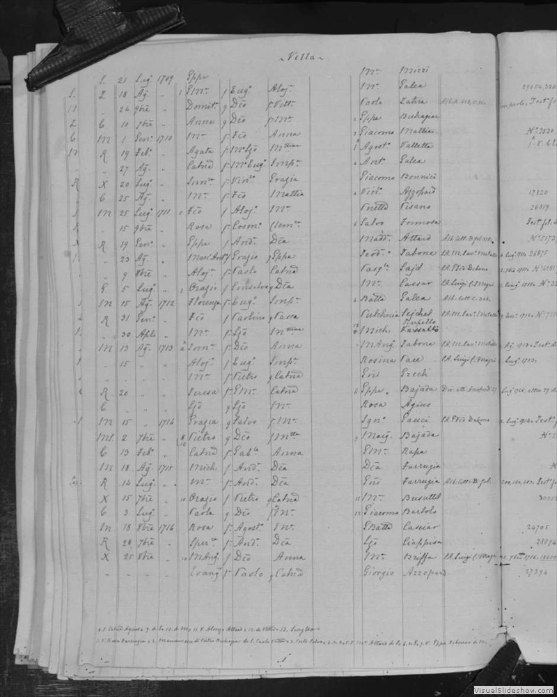 12-0714_MT-46_2-26-255_00463-1200