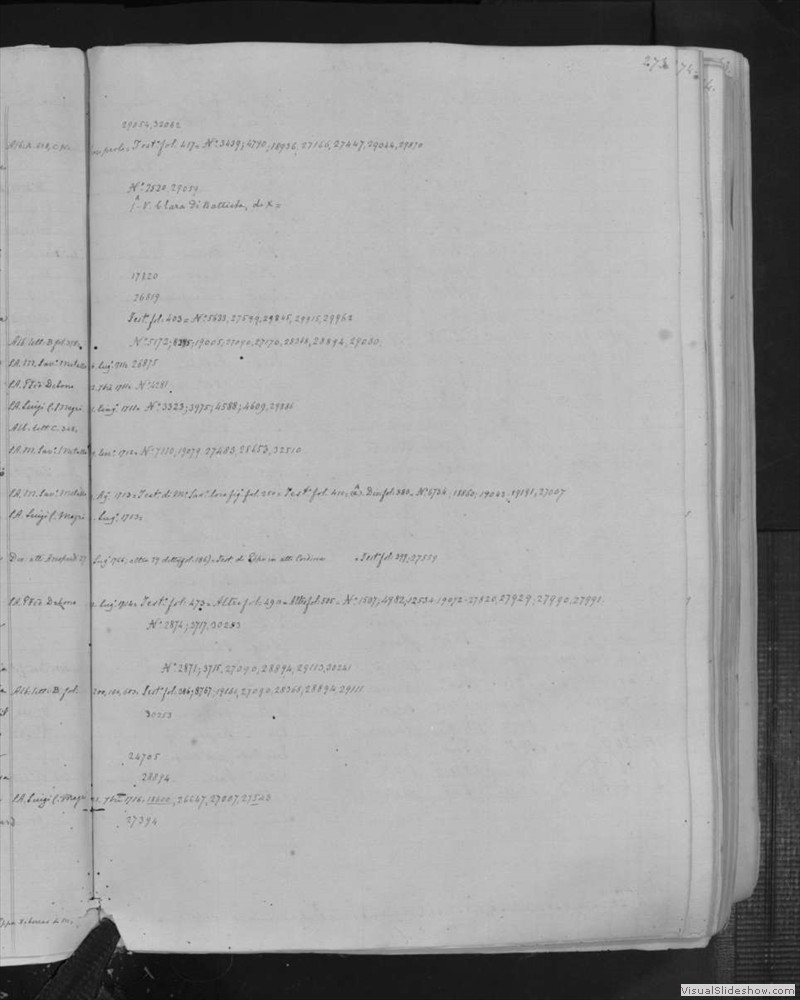 12-0714_MT-46_2-26-255_00464-1200