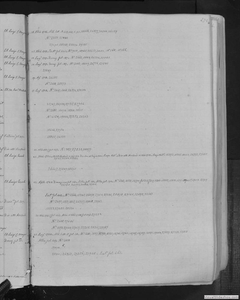 12-0714_MT-46_2-26-255_00466-1200