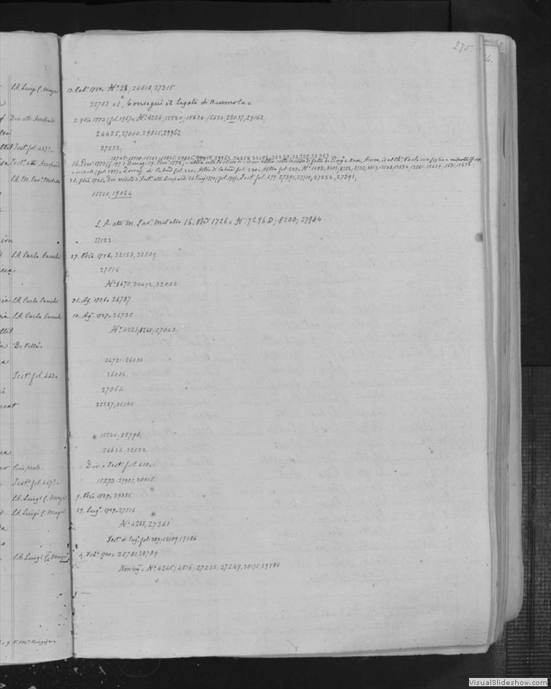 12-0714_MT-46_2-26-255_00468-1200