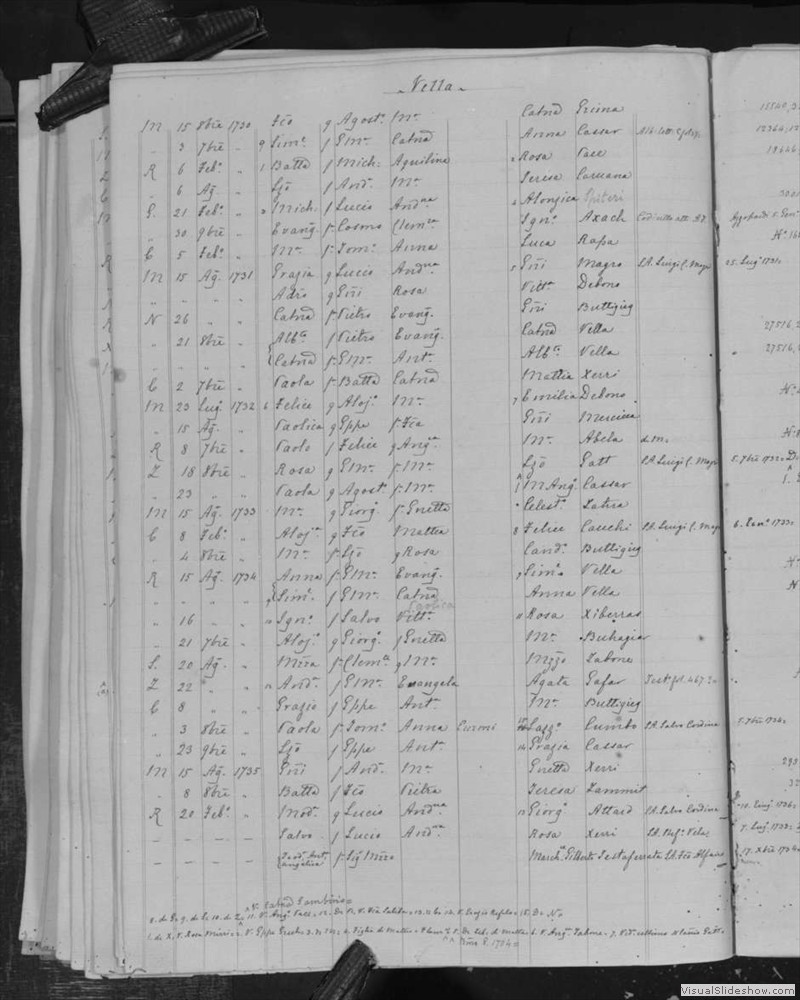 12-0714_MT-46_2-26-255_00469-1200