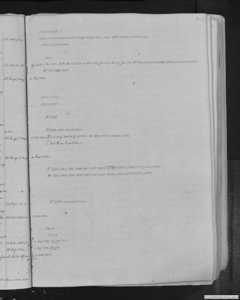 12-0714_MT-46_2-26-255_00470-1200