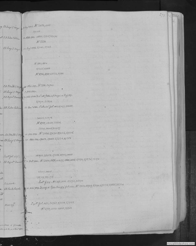 12-0714_MT-46_2-26-255_00472-1200