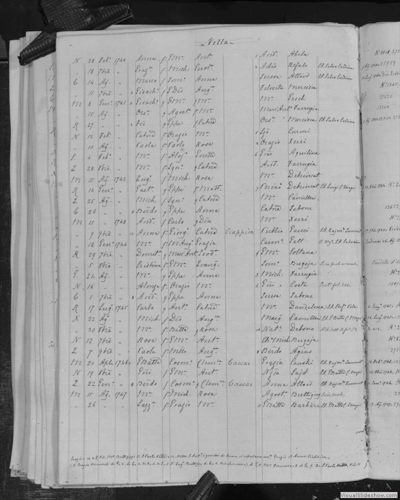 12-0714_MT-46_2-26-255_00473-1200