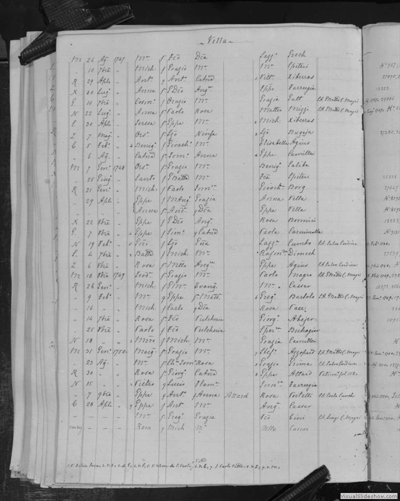 12-0714_MT-46_2-26-255_00475-1200