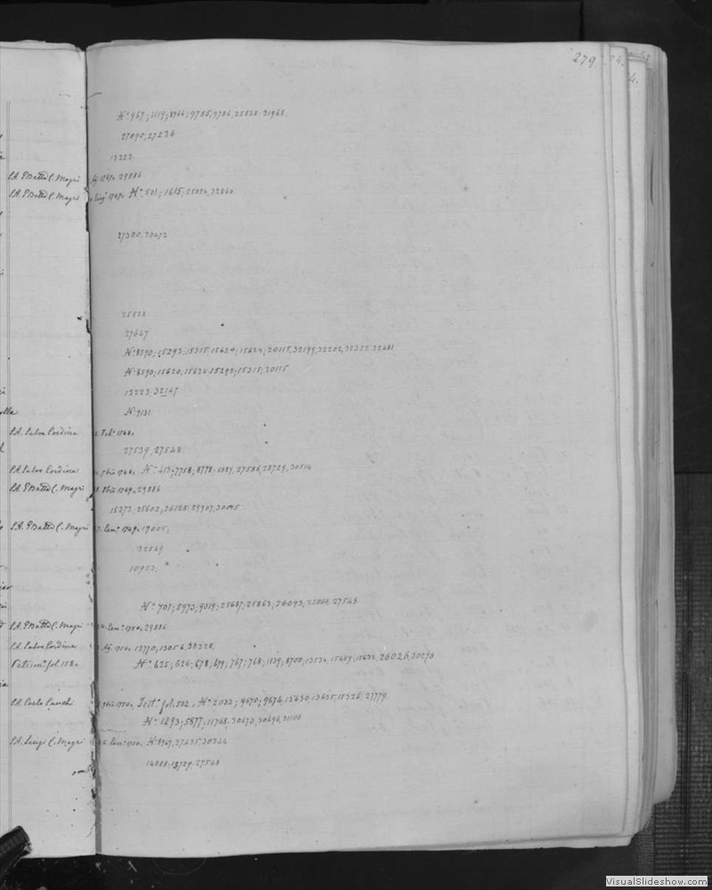 12-0714_MT-46_2-26-255_00476-1200