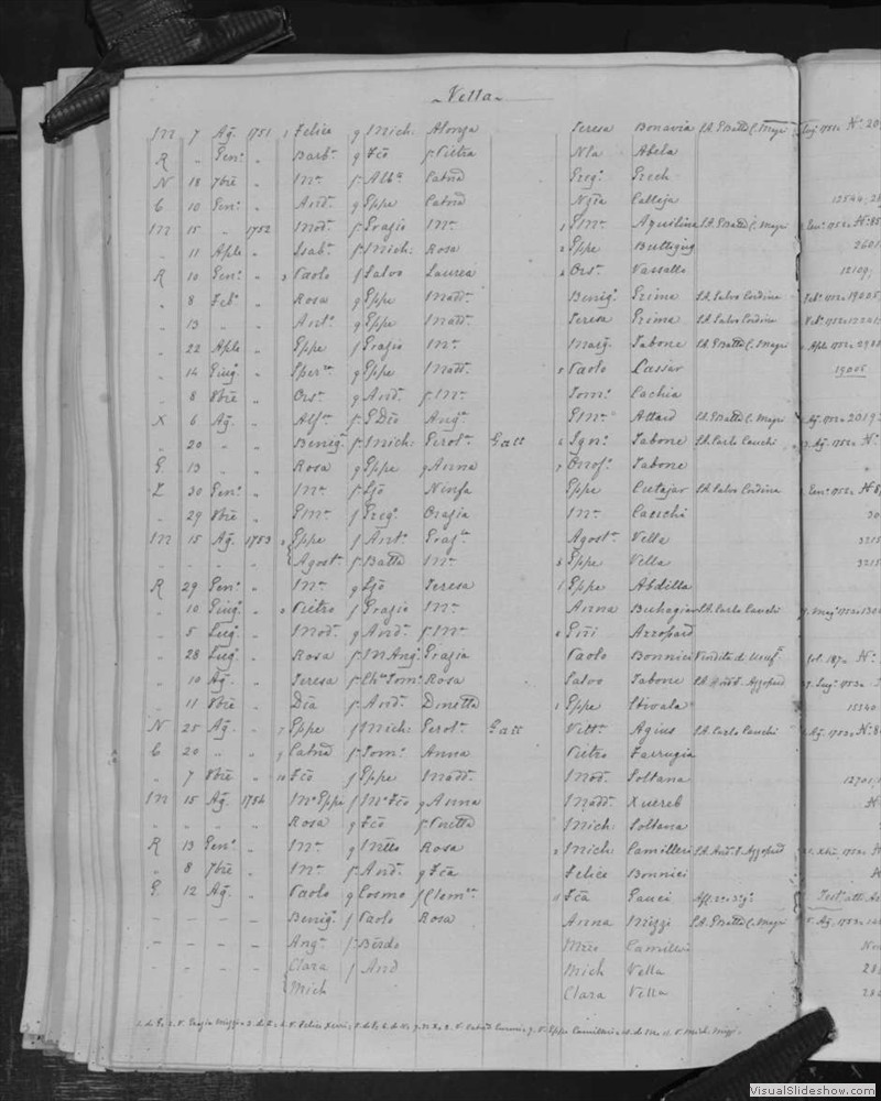 12-0714_MT-46_2-26-255_00477-1200