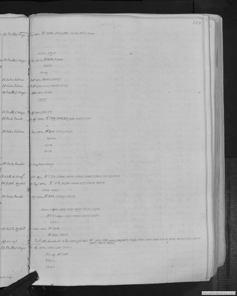 12-0714_MT-46_2-26-255_00478-1200