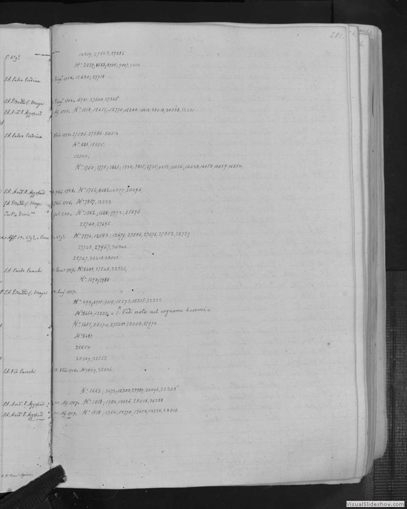 12-0714_MT-46_2-26-255_00480-1200