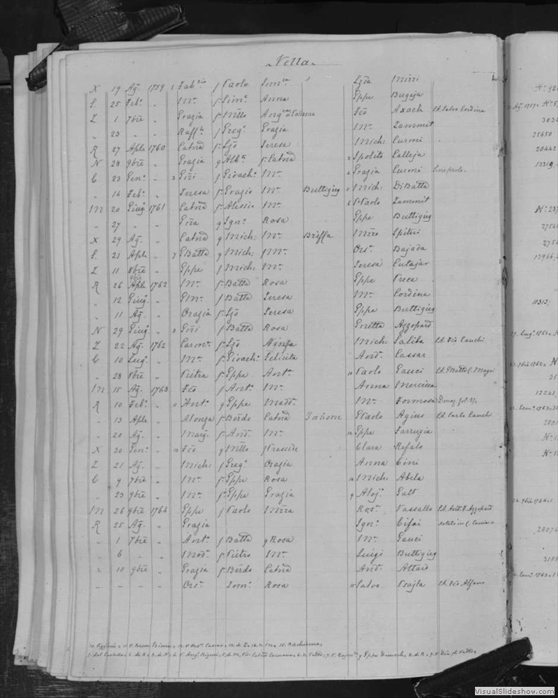 12-0714_MT-46_2-26-255_00481-1200