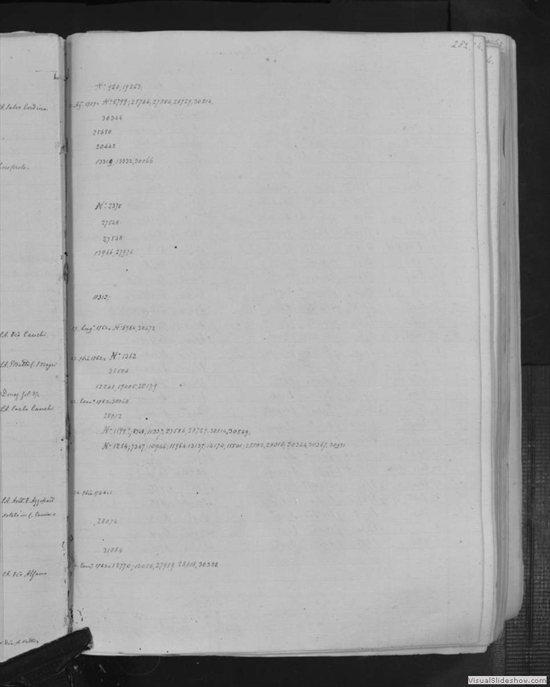 12-0714_MT-46_2-26-255_00482-1200