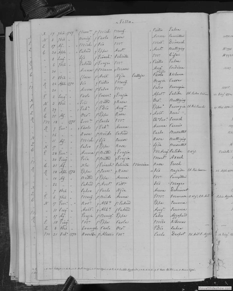 12-0714_MT-46_2-26-255_00485-1200