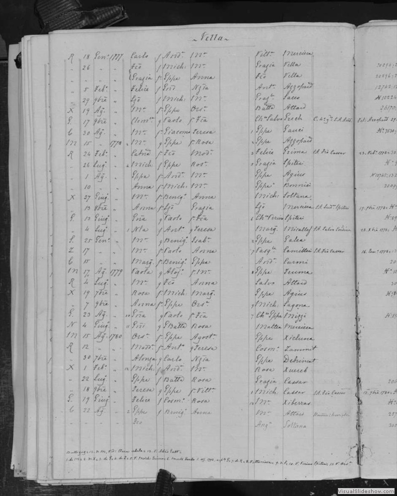 12-0714_MT-46_2-26-255_00489-1200