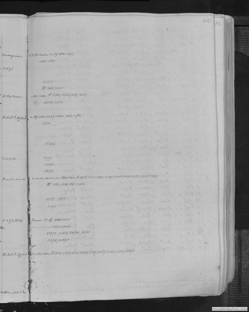 12-0714_MT-46_2-26-255_00492-1200