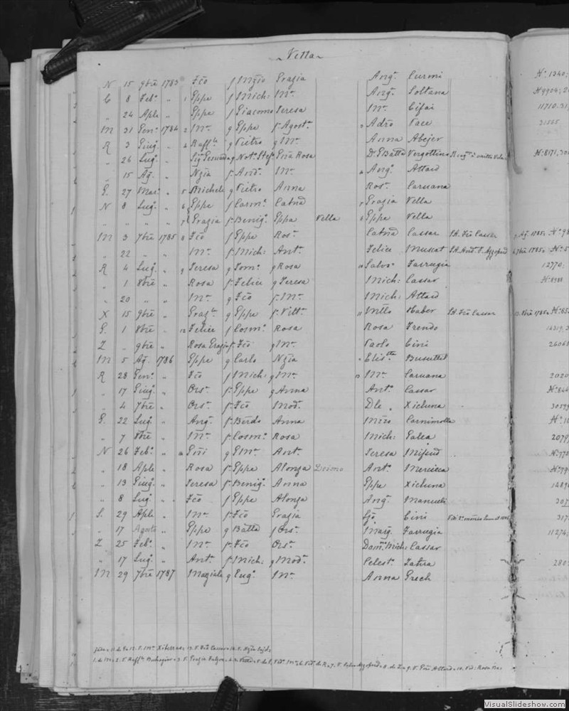 12-0714_MT-46_2-26-255_00493-1200