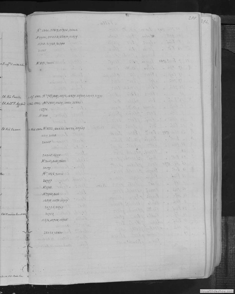 12-0714_MT-46_2-26-255_00494-1200